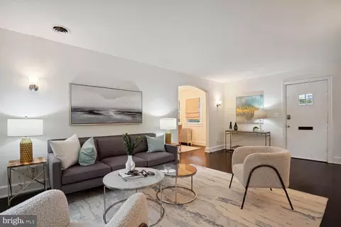 Other - 9313 Colesville Rd, Silver Spring, MD 20901 photo 2 of 24