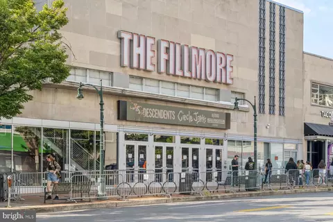 Other - 9313 Colesville Rd, Silver Spring, MD 20901 photo 18 of 24
