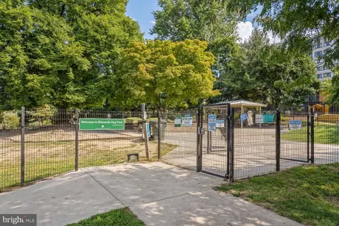 Other - 9313 Colesville Rd, Silver Spring, MD 20901 photo 21 of 24