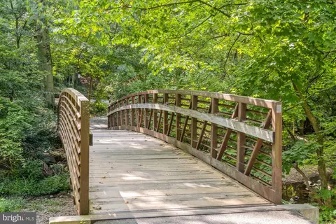 Other - 9313 Colesville Rd, Silver Spring, MD 20901 photo 24 of 24