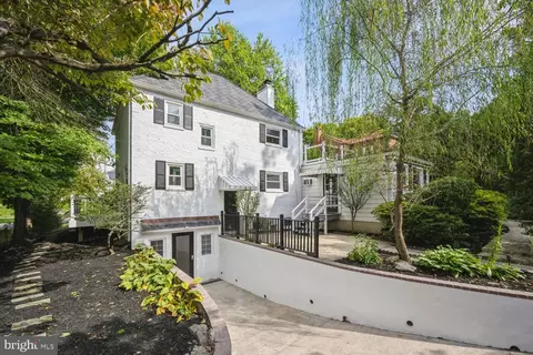 Other - 9313 Colesville Rd, Silver Spring, MD 20901 photo 13 of 24