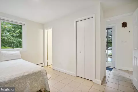 Bedroom - 9313 Colesville Rd, Silver Spring, MD 20901 photo 11 of 11