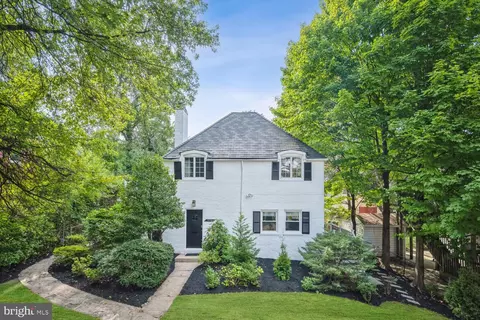 9313 Colesville Rd, Silver Spring, MD 20901