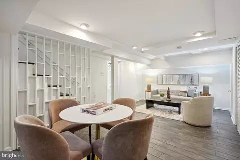 Other - 9313 Colesville Rd, Silver Spring, MD 20901 photo 5 of 24