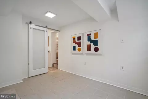 Other - 9313 Colesville Rd, Silver Spring, MD 20901 photo 9 of 24