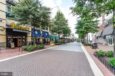 Other - 9313 Colesville Rd, Silver Spring, MD 20901 photo 15 of 24