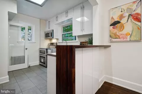 Kitchen - 9313 Colesville Rd, Silver Spring, MD 20901 photo 1 of 3