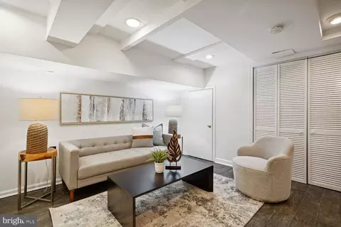 Other - 9313 Colesville Rd, Silver Spring, MD 20901 photo 6 of 24
