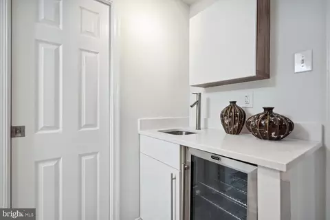 Other - 9313 Colesville Rd, Silver Spring, MD 20901 photo 8 of 24