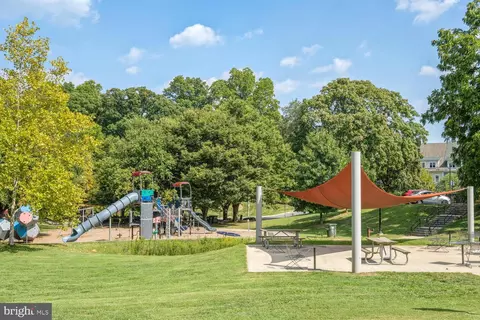 Other - 9313 Colesville Rd, Silver Spring, MD 20901 photo 22 of 24
