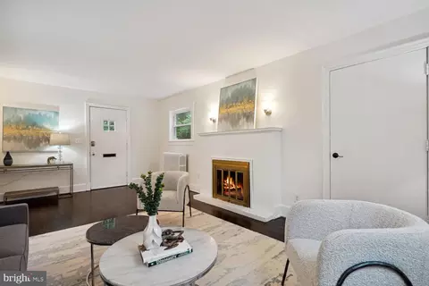 Other - 9313 Colesville Rd, Silver Spring, MD 20901 photo 3 of 24