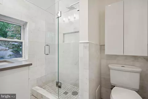 Other - 9313 Colesville Rd, Silver Spring, MD 20901 photo 4 of 24