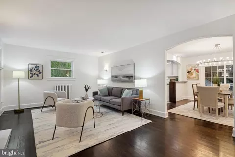 Other - 9313 Colesville Rd, Silver Spring, MD 20901 photo 1 of 24
