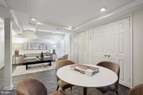 Other - 9313 Colesville Rd, Silver Spring, MD 20901 photo 7 of 24