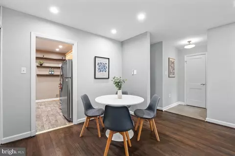 209 Whitmoor Ter, Silver Spring, MD 20901 photo 7