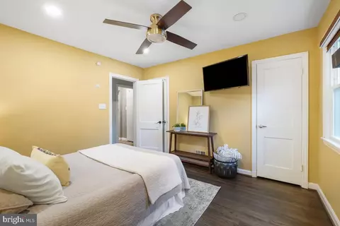 209 Whitmoor Ter, Silver Spring, MD 20901 photo 24
