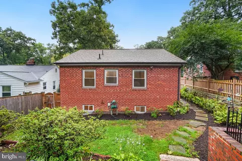 209 Whitmoor Ter, Silver Spring, MD 20901 photo 42