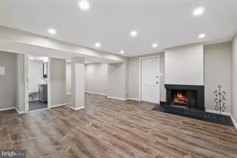 209 Whitmoor Ter, Silver Spring, MD 20901 photo 33