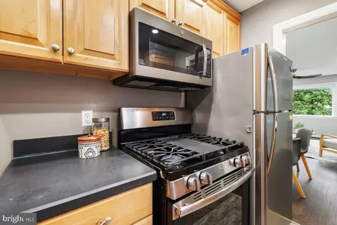 209 Whitmoor Ter, Silver Spring, MD 20901 photo 18