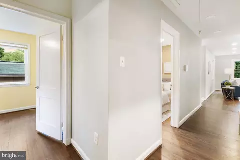 209 Whitmoor Ter, Silver Spring, MD 20901 photo 20