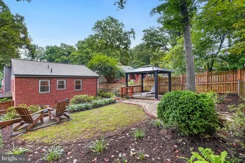 209 Whitmoor Ter, Silver Spring, MD 20901 photo 43