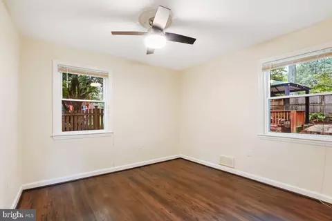209 Whitmoor Ter, Silver Spring, MD 20901 photo 28