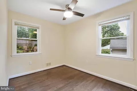 209 Whitmoor Ter, Silver Spring, MD 20901 photo 32