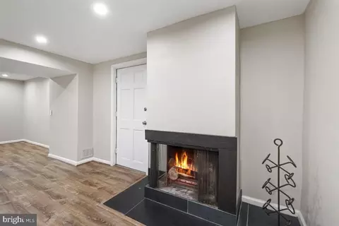 209 Whitmoor Ter, Silver Spring, MD 20901 photo 34