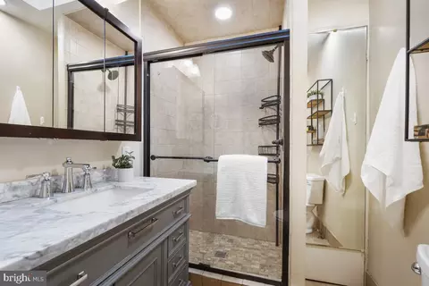 209 Whitmoor Ter, Silver Spring, MD 20901 photo 25