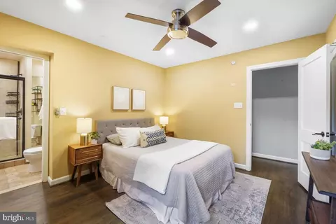 209 Whitmoor Ter, Silver Spring, MD 20901 photo 23