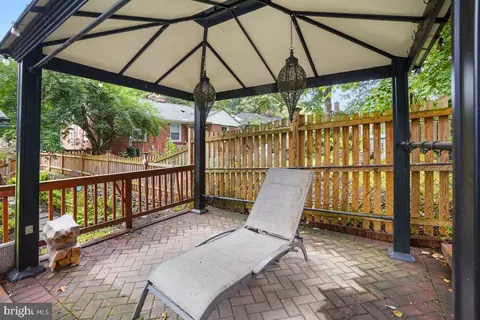 209 Whitmoor Ter, Silver Spring, MD 20901 photo 45