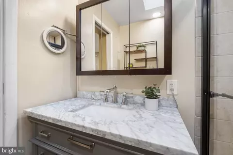 209 Whitmoor Ter, Silver Spring, MD 20901 photo 27