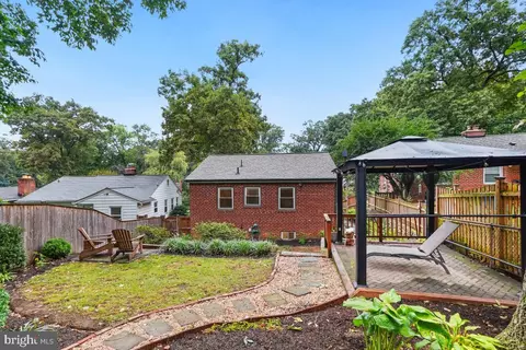 209 Whitmoor Ter, Silver Spring, MD 20901 photo 44
