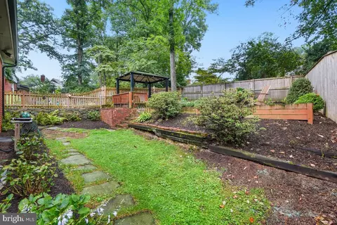 209 Whitmoor Ter, Silver Spring, MD 20901 photo 41