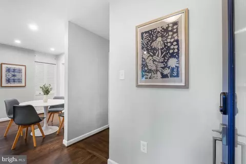 209 Whitmoor Ter, Silver Spring, MD 20901 photo 6
