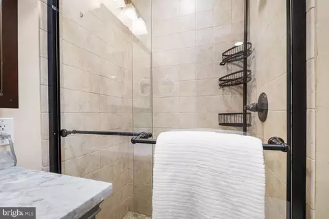 209 Whitmoor Ter, Silver Spring, MD 20901 photo 26