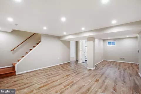 209 Whitmoor Ter, Silver Spring, MD 20901 photo 35