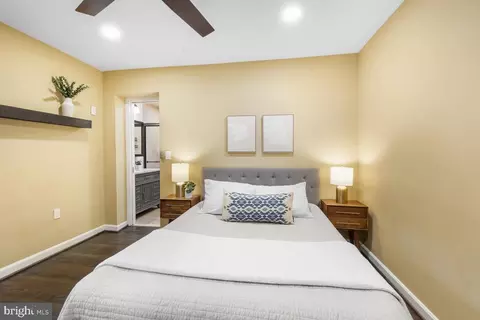 209 Whitmoor Ter, Silver Spring, MD 20901 photo 22