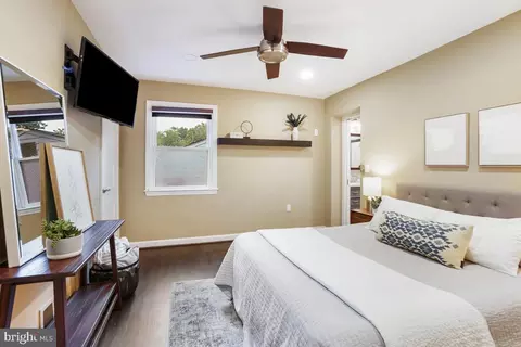 209 Whitmoor Ter, Silver Spring, MD 20901 photo 21