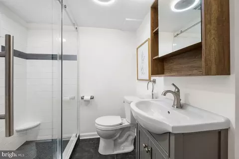 209 Whitmoor Ter, Silver Spring, MD 20901 photo 38