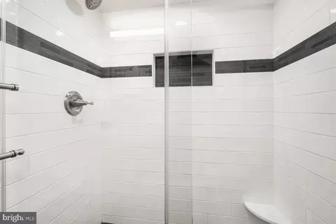 209 Whitmoor Ter, Silver Spring, MD 20901 photo 39