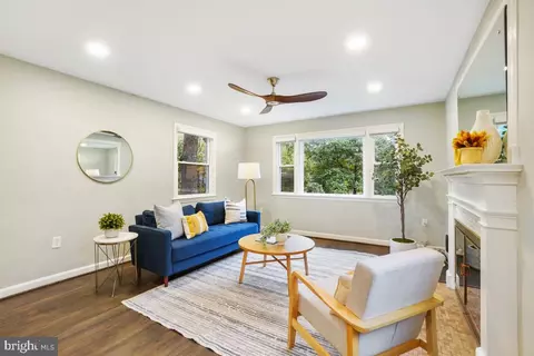 209 Whitmoor Ter, Silver Spring, MD 20901 photo 10