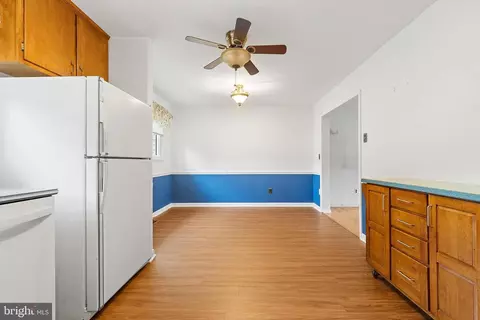 12902 Kilgore Rd, Silver Spring, MD 20904 photo 9