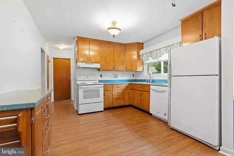 12902 Kilgore Rd, Silver Spring, MD 20904 photo 7