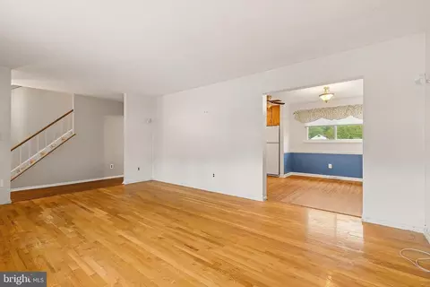 12902 Kilgore Rd, Silver Spring, MD 20904 photo 6