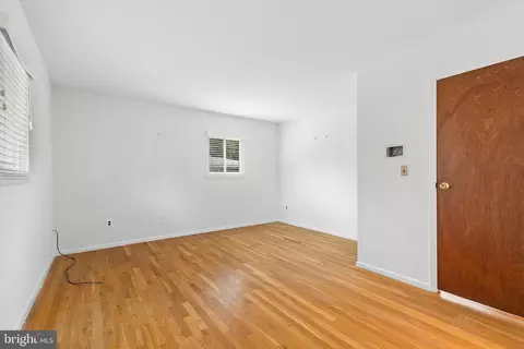 12902 Kilgore Rd, Silver Spring, MD 20904 photo 13