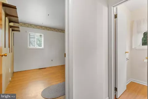 12902 Kilgore Rd, Silver Spring, MD 20904 photo 23