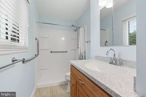 12902 Kilgore Rd, Silver Spring, MD 20904 photo 17