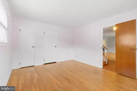 12902 Kilgore Rd, Silver Spring, MD 20904 photo 20