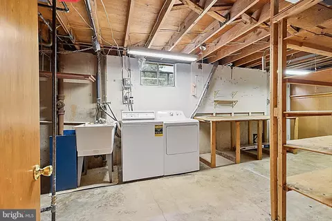 12902 Kilgore Rd, Silver Spring, MD 20904 photo 28